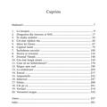 Copertă produs Nebun, rău şi periculos. Autobiografia - gallery small 