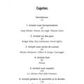 Copertă produs G&acirc;ndeşte ca un artist - gallery small 