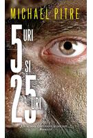 5 uri și 25 uri