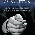 Copertă produs Nici un ban &icirc;n plus, nici un ban &icirc;n minus - gallery small 