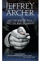 Imagine produs Nici un ban &icirc;n plus, nici un ban &icirc;n minus