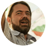 Fotografie autor Mihai Goţiu