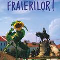 Copertă produs Fraierilor! - gallery small 