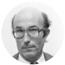 Niklas Luhmann