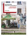 Copertă produs Reinterpret&acirc;nd simbolurile socialismului - thumb 1