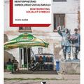Copertă produs Reinterpret&acirc;nd simbolurile socialismului - gallery small 