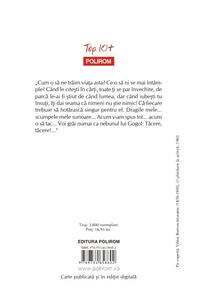 Copertă produs Livada de vișini • Trei surori (Top 10+)