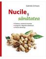 Copertă produs Nucile şi sănătatea - thumb 1