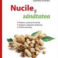 Copertă produs Nucile şi sănătatea - gallery small 