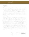 Copertă produs Nucile şi sănătatea - thumb 2