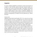 Copertă produs Nucile şi sănătatea - gallery small 