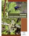 Copertă produs Dăunători și agenți patogeni &icirc;n grădină (Ediția a II-a revizuită) - thumb 1