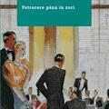 Copertă produs Petrecere până în zori - gallery small 