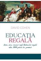 Educația regală