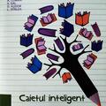 Copertă produs Caietul inteligent. Literatură, limba rom&acirc;nă, comunicare. Pentru clasa a VIII-a. Semestrul II - gallery small 