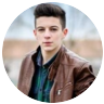 Petruț Dinu