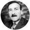 Stefan Zweig