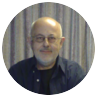Radu Niciporuc