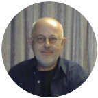 Fotografie autor Radu Niciporuc