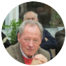 Vasile Igna
