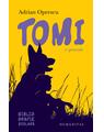 Copertă produs Tomi - thumb 1