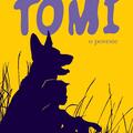 Copertă produs Tomi - gallery small 