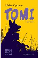 Tomi