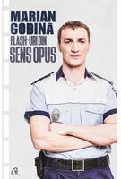 Copertă produs Flash-uri din sens opus