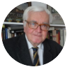 Mihai Dimitrie Sturdza