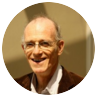Raoul Goldberg