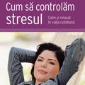Copertă produs Cum să controlăm stresul - gallery small 