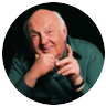 Otfried Preussler