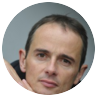 Stefan Gemmel