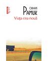 Copertă produs Viaţa cea nouă (Top 10+) - thumb 1
