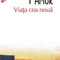 Copertă produs Viaţa cea nouă (Top 10+) - gallery small 