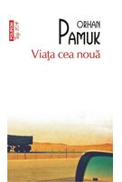 Imagine produs Viaţa cea nouă (Top 10+)