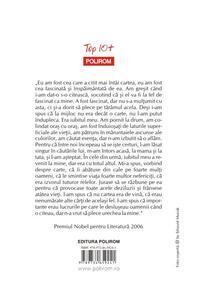 Copertă produs Viaţa cea nouă (Top 10+)