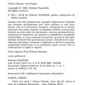 Copertă produs Viaţa cea nouă (Top 10+) - gallery small 