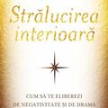 Copertă produs Nu lăsa nimic să &icirc;ţi &icirc;ntunece strălucirea interioară - gallery small 