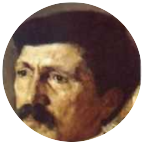 Fotografie autor Alexandru Vlahuţă