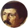 Alexandru Vlahuţă