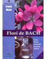 Copertă produs Flori de BACH - thumb 1