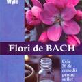 Copertă produs Flori de BACH - gallery small 