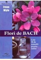 Flori de BACH
