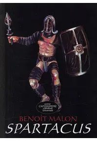 Spartacus