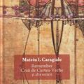 Copertă produs Remember | Craii de Curtea-Veche şi alte scrieri - gallery small 