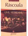 Copertă produs Răscoala - thumb 1