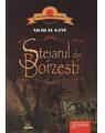 Copertă produs Stejarul din Borzeşti - thumb 1