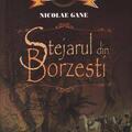 Copertă produs Stejarul din Borzeşti - gallery small 