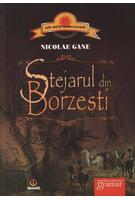 Imagine produs Stejarul din Borzeşti